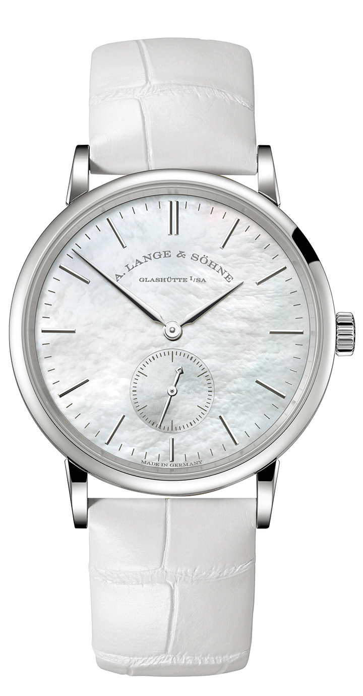 Saxonia